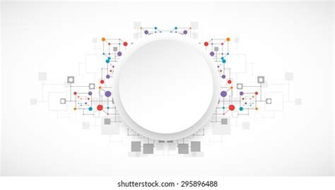 Technology Connection Graphic No Background 的图像结果