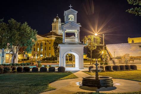 Fletcher-Day Funeral Home