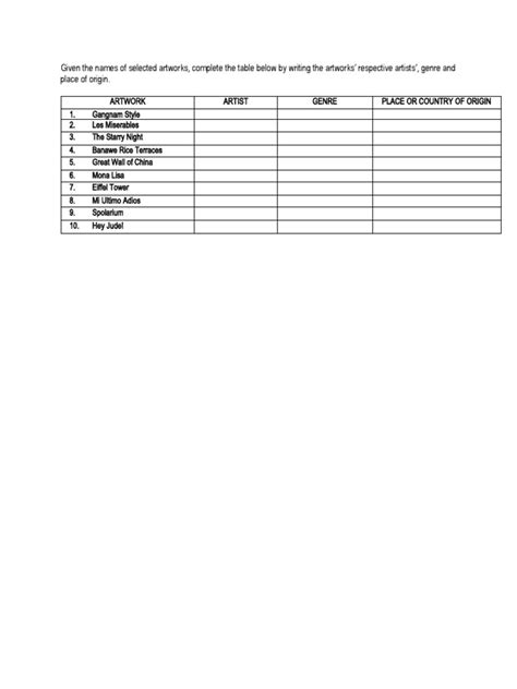 Image result for Module 2 Profile