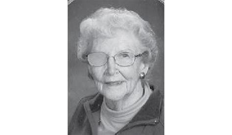 Evelyn Cochran Obituary (2016) - Walla Walla, WA - Herring Groseclose ...
