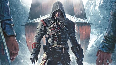 5 games that didn't need to be made
