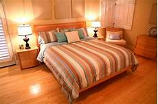da letto parquet arredamento country pavimenti da letto country da letto parquet arredamento country pavimenti da letto country
