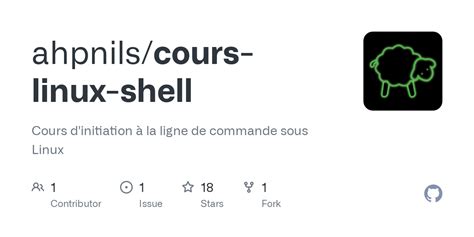Image result for Programmation Shell Sous Linux