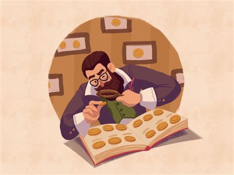 Search the Internet 的图像结果