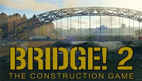 Image result for Bridge V2 Tutorial