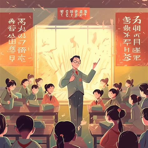 Give Speech Cartoon 的图像结果