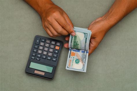 US to India Money Transfer: How to Receive Global Payments?