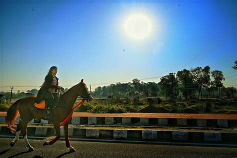 अंबा प्रसाद ने उठाया टंडवा में आंदोलनकारियों पर लाठीचार्ज का मामला ...