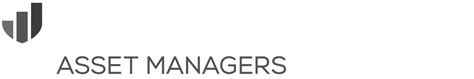 Public Markets | Invest with Confidence – Discover Our Public Market ...