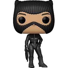 Buy Funko Pop Products Online from Ubuy India