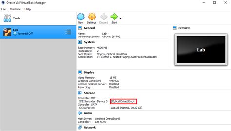 Image result for Virtual Machine Installation