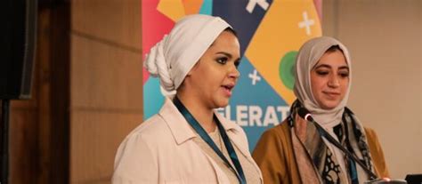 UNDP Jordan launches Accelerator Lab to speed up progress towards ...