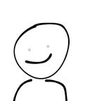 Image result for Fe Block Car Script