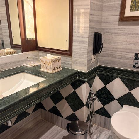 RADISSON HOTEL JODHPUR (Rajasthan) - Hotel Reviews, Photos, Rate ...