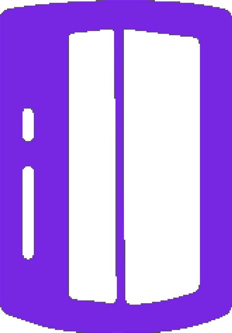 Planet Fitness, Affordable 24/7 Gym in Auburn - Planet Fitness Australia