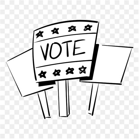 Voting Clip Art Free 的图像结果