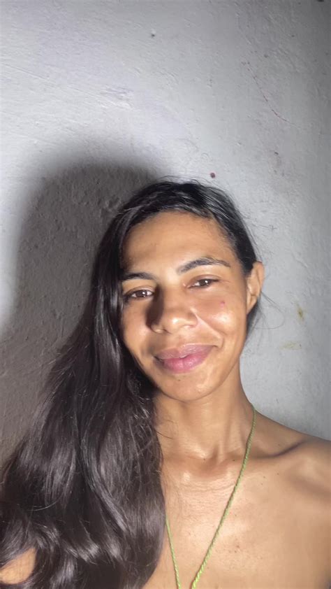 Mila Do Sertao 2 (@miladosertaooficial) - Urlebird