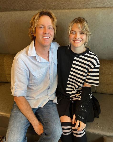 Anna Nicole Smith's daughter, Dannielynn Birkhead, turns 16