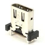 DX07S024WJ3R400 JAE Electronics | Mouser India