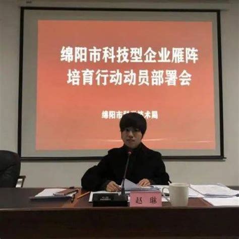 绵阳高新区新型显示产业园A区又一新项目投产在即_行业动态_资讯_液晶网