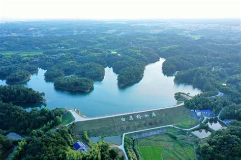 江西省都有哪些水库好玩 江西省好玩的水库一览_旅泊网