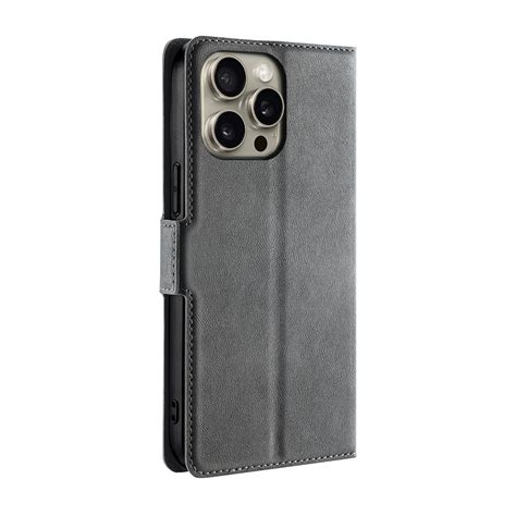Manufacturing RF SAFE QuantaCase Anti-Radiation Smartphone Radiation ...