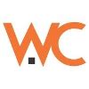 22,878 Accounts manager jobs in India | Glassdoor