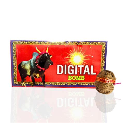 Padma sri crackers