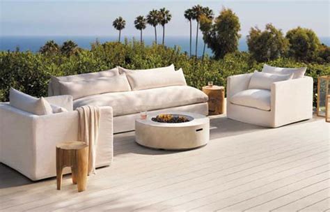 Image result for TimberTech Decking Problems