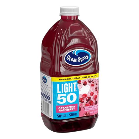 Ocean Spray White Cran-Peach Juice Drink - 64 Fl Oz Australia | Ubuy