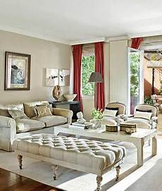 Decorating Ideas For Living Room With White Walls by How To Decorate A Living Room With White Walls Decorating Ideas For Living Room With White Walls