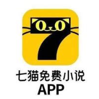 七猫免费小说app下载-七猫免费小说官方版下载_好用啦软件站