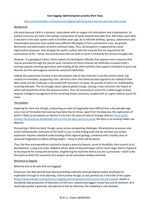 Image result for MVC.net Core Logging Best Practice