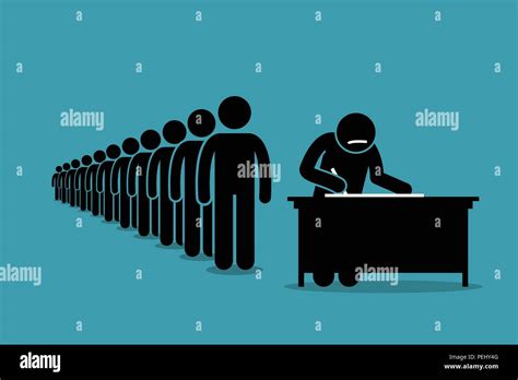 Protest Vote 的图像结果