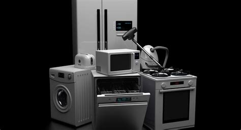 Is Ductwork Covered by Home Warranty? | Liberty Home Guard