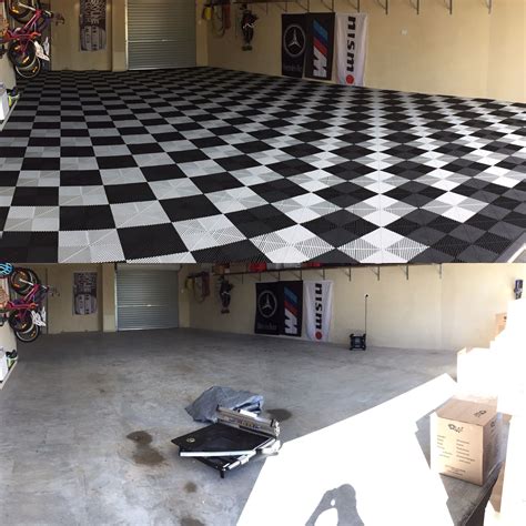 Garage Floor Rugs at Alice Hager blog