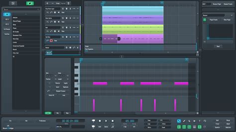 What Is A Sub Bass | Audiolover