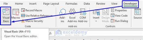 Image result for Excel VBA String Find
