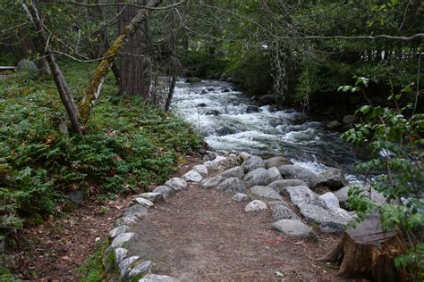 Die Wunder Oregons – T.r.u.e. America USA- & Kanada-Reisen 🇺🇸🇨🇦