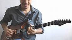 sultans of swing knopfler daily sultans of swing knopfler no 32 sultans of swing knopfler daily sultans of swing knopfler no 32