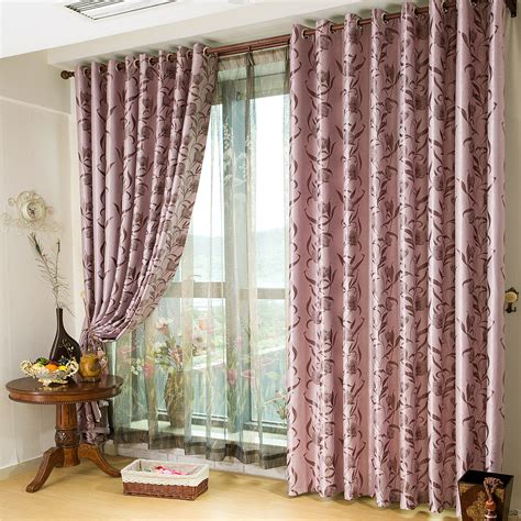 窗帘窗纱求购采购价格报价行情信息-全球纺织网窗帘窗纱专题