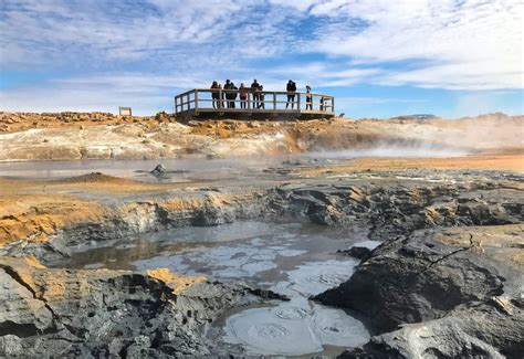 Iceland Discovery • The Bespoke Travel Club