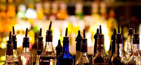 Which Classic Cocktail Are You