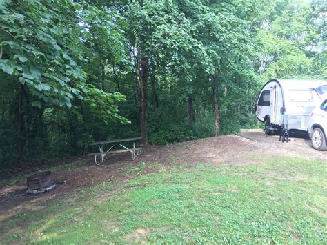 Caldwell Tourism (2024): All You Need to Know Before You Go