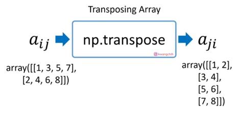 Image result for Numpy Code with Harry