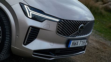 BMW 3 Series F30/F31 (6th Gen) - What To Check Before You Buy | CarBuzz