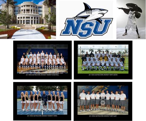 Image result for Hey Computer How Main Menu On a NSU