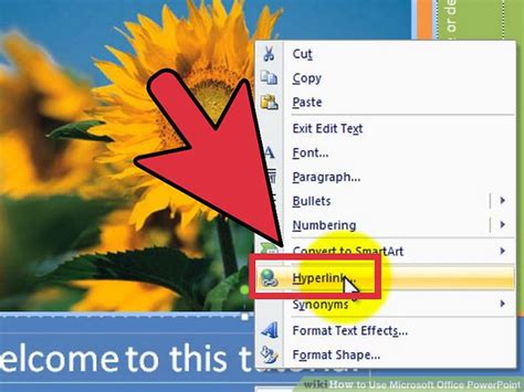Image result for How to Using PowerPoint