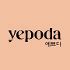 Working at Yepoda | Glassdoor
