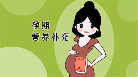 怀孕之后容易饿得快，那么孕妈在晚上能不能吃夜宵？